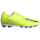 Adidas X Ghosted.4 FxG J Adidas X Ghosted.4 FxG J